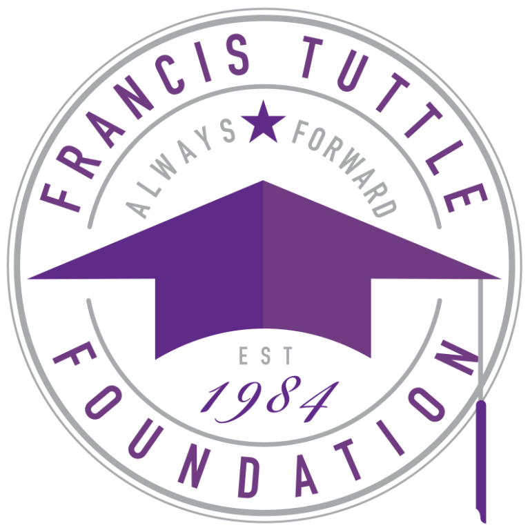 Francis Tuttle Foundation