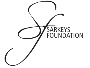 Sarkeys Foundation