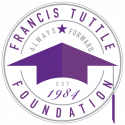 Francis-Tuttle-Foundation-Logo